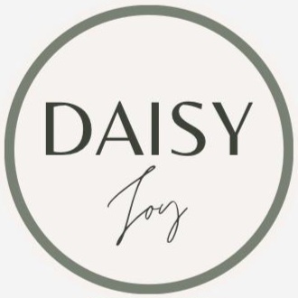 daisyjoyescapes